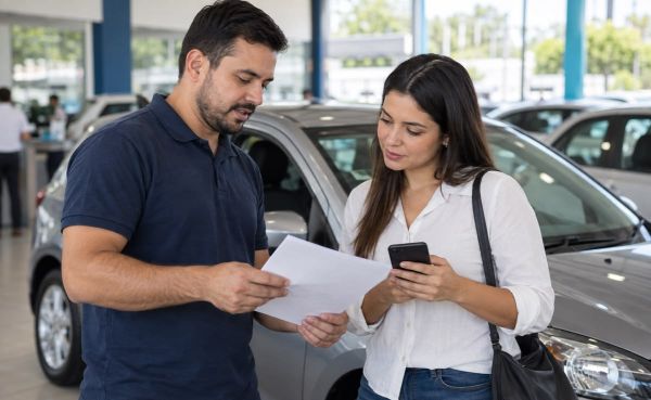 Top options de location de voiture à Nîmes pour vos trajets